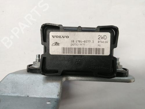Electronic sensor VOLVO V70 II (285) 2.4 | BP25881670M84