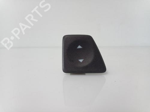 Used Switch FIAT 500 (312_) 0.9 (312AXG1A, 312.AXG11) (86 hp) 22502388