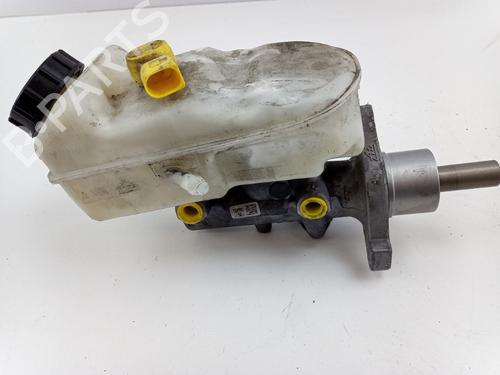 Brake master cylinder VW TRANSPORTER T6 Van (SGA, SGH, SHA, SHH) 2.0 TDI | BP22510717M77 