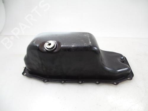 Used Oil sump ALFA ROMEO MITO (955_) 1.3 MultiJet (955AXT1A) (84 hp) 22479239