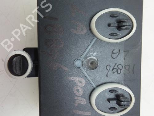 Elektronisk modul VW PASSAT B8 (3G2, CB2) 1.4 GTE Hybrid | BP22488096M83 