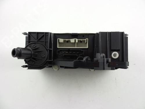 Commande Chauffage VW GOLF V (1K1) 1.9 TDI | BP22470266I5 