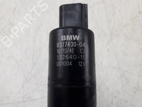 Washer pump BMW X1 (E84) xDrive 20 d | BP22506031E24 