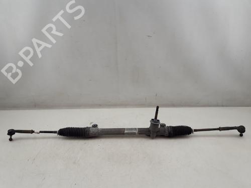 Used Steering rack OPEL CORSA D (S07) 1.2 (L08, L68) (80 hp) 22507235