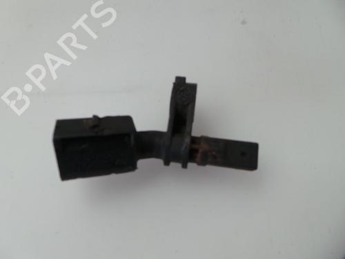 Used Electronic sensor VW UP! (121, 122, BL1, BL2, BL3, 123) 1.0 (60 hp) 22480086