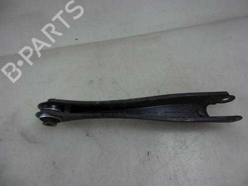 Used Left rear suspension arm VOLVO XC60 II (246) T5 (250 hp) 22491429