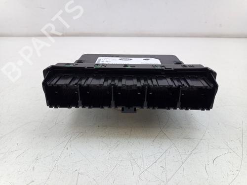 Other LAND ROVER RANGE ROVER SPORT II (L494) 3.0 TDV6 4x4 | BP25376908O1 