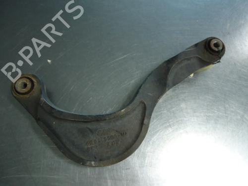 Querlenker links hinten für FORD GALAXY II (WA6) 2.0 TDCi (140 hp) 22462099