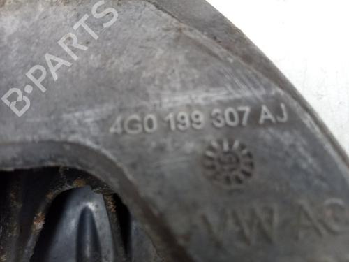 Engine mount AUDI A6 C7 Avant (4G5, 4GD) 1.8 TFSI | BP40187922M89 - Image 3