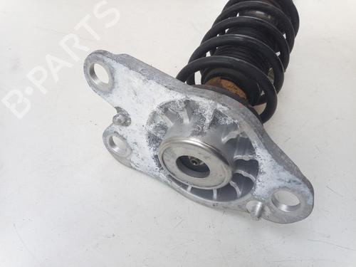 Left rear shock absorber BMW i3 (I01) Electric | BP23897150M18 