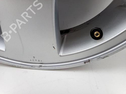 Rim CHEVROLET SPARK (M300) 1.2 | BP29868358C45