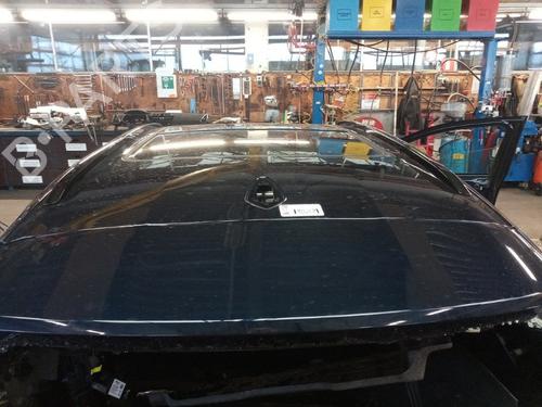 BP32452496C65 main image