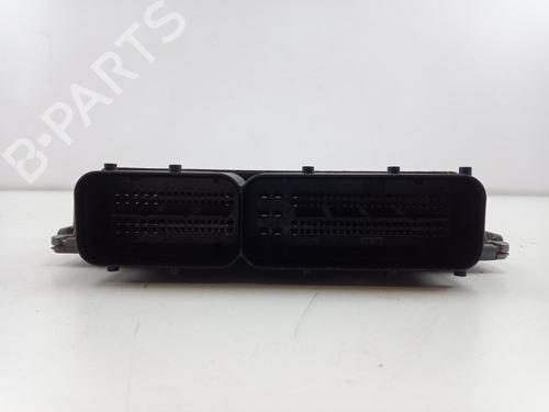 Electronic module SEAT ALTEA (5P1) 1.2 TSI | BP22514065M83 