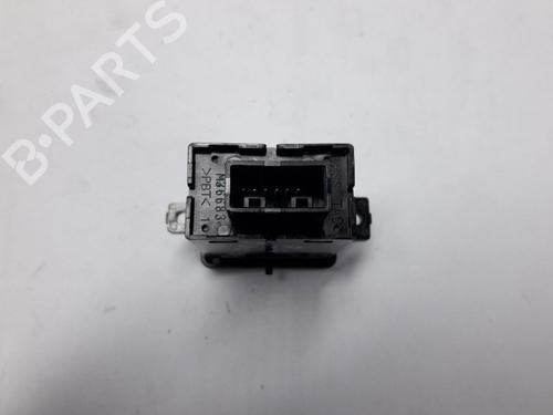 Switch HONDA ACCORD VIII Estate (CW) 2.4 i (CW2) | BP22503970I30