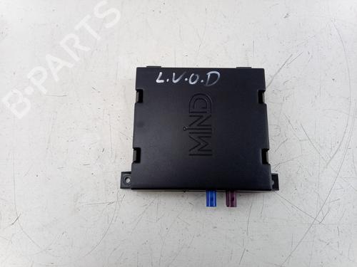 Used Control unit Control unit 24408421 24408421