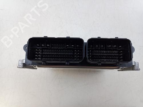 Control unit DS DS 7 (J4_, JC_) E-TENSE 225 (J4DGZU) | BP32710894M11 - Image 8
