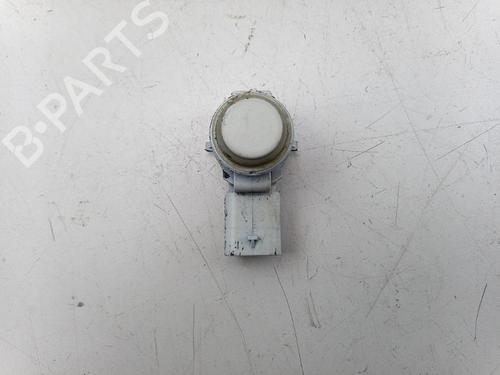 Used Electronic module Electronic module 24336418 24336418