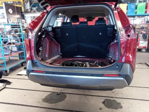 bagtil-kofangere-toyota-rav-4-v-_a5_-_h5_-2018-33677340 main image