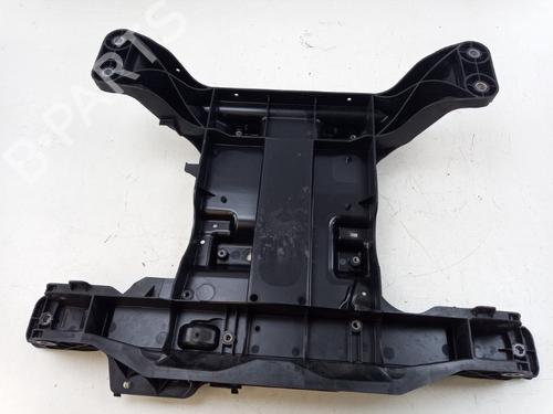 Soporte VW ID.3 (E11, E12) 1st | BP31860717C155 - Image 2