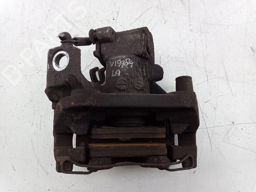 Left rear brake caliper TOYOTA YARIS (_P13_) 1.3 (NSP130_, NSP130) | BP22494799M107 