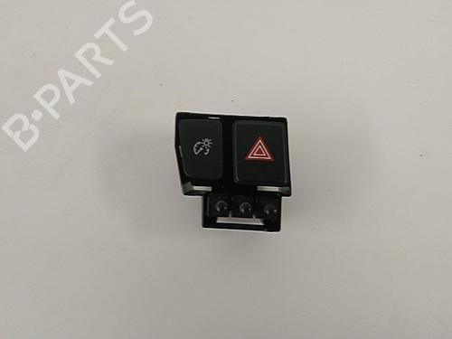 Pulsante luci di emergenza TOYOTA PRIUS PLUS (_W4_) 1.8 Hybrid (ZVW40W, ZVW41W) (136 hp) 28361330