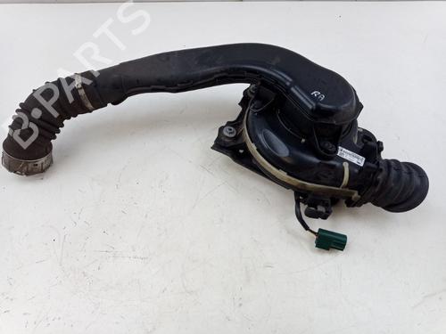 Used Heater blower motor RENAULT CLIO V (B7_) 1.6 E-TECH 145 (B7MU) (143 hp) 32197616