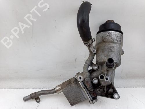 Used Support OPEL ASTRA J GTC 1.4 Turbo (08) (140 hp) 22508018
