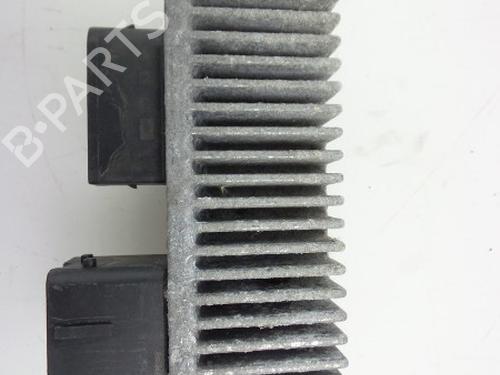 Elektronisk modul RENAULT MEGANE III Grandtour (KZ0/1) 1.5 dCi (KZ09, KZ0D, KZ1G, KZ29, KZ14, KZ1W, KZ10, KZ1F,... (110 hp) 22486292