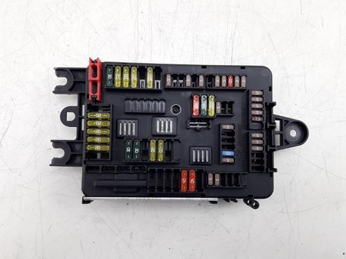 Used Fuse box BMW 3 (F30, F80) 328 i (245 hp) 22501600