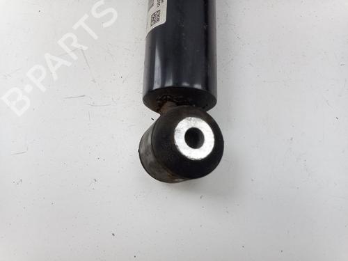 Right front shock absorber VOLVO V60 II (225) B3 Mild-Hybrid | BP23897013M17 - Image 2