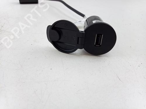 Electronic sensor FIAT DUCATO Bus (250_) 130 Multijet 2,3 D | BP31298239M84 - Image 2