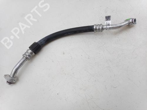 Used AC pipe AUDI E-TRON (GEN) 55 quattro (408 hp) 26888280