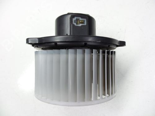 Heater blower motor HYUNDAI SANTA FÉ II (CM) 2.2 CRDi | BP22464501M62 