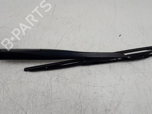 Front windshield wiper arm LEXUS CT (ZWA10_) 200h (ZWA10_, ZWA10R) | BP22506891C143 