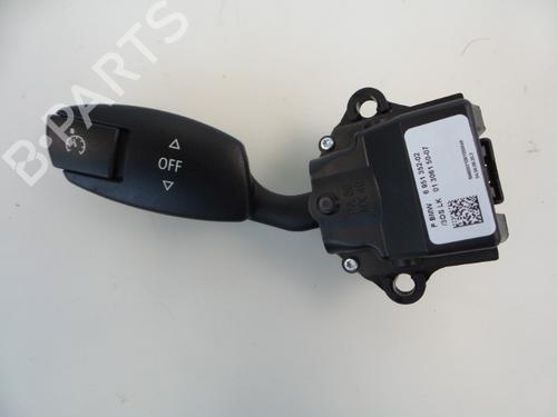 Used Switch BMW 5 Touring (E61) 520 d (163 hp) 22478827