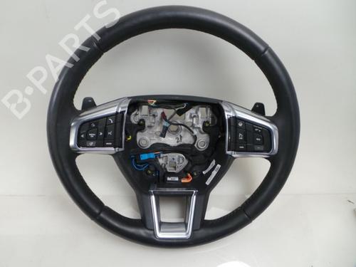 Used Steering wheel LAND ROVER DISCOVERY SPORT (L550) 2.0 4x4 (241 hp) 22479775