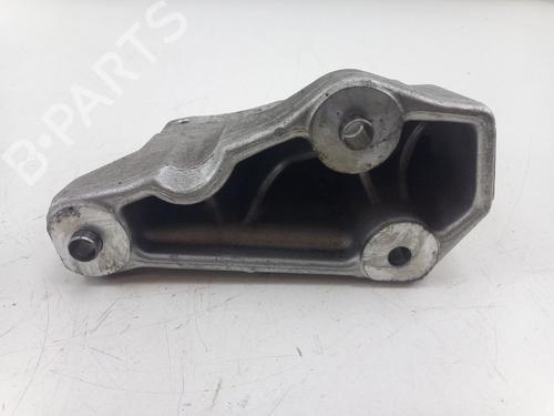 Engine mount MINI MINI (F55) One D | BP32871500M89 - Image 2