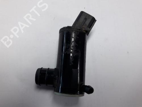 Used Washer pump KIA PICANTO II (TA) 1.0 (69 hp) 22504225
