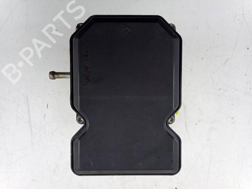 ABS pump RENAULT KOLEOS I (HY_) 2.5 (HY0C, HY0N) | BP22500655M43 