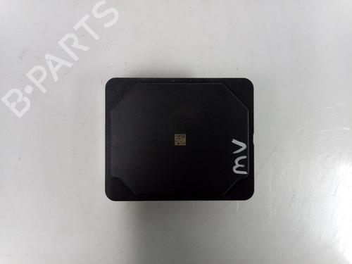 Annen VW ID.5 (E39) Pro | BP22605511O1