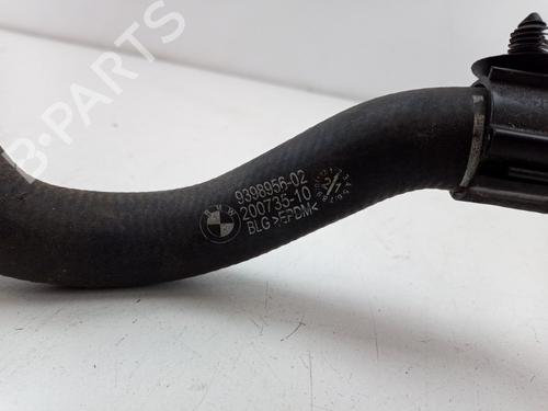 Pipe BMW 3 Touring (G21, G81) 330 e Plug-in-Hybrid xDrive | BP39207420M125 - Image 4