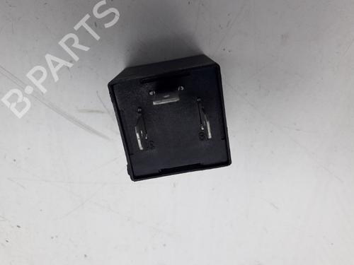 Electronic sensor PORSCHE 911 (996) 3.6 Carrera 4 | BP22505807M84 