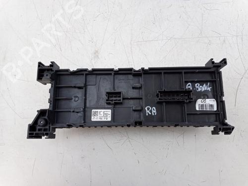 Fuse box MERCEDES-BENZ M-CLASS (W166) ML 350 BlueTEC 4-matic (166.024, 166.023) | BP22495736E1 