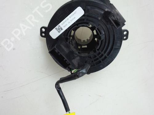 Used Squib airbag OPEL CORSA E (X15) 1.3 CDTI (08, 68) (95 hp) 22491405