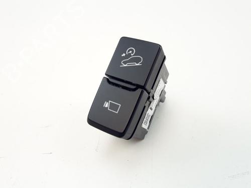 Przełącznik MAZDA CX-60 (KH_) e-SKYACTIV PHEV (KH0H) KR9P66160 | P2350T1A | 2350T1A | 3A158A