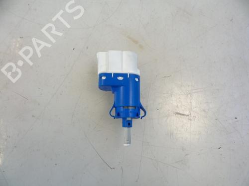 Commutateur VOLVO XC60 I SUV (156) T5 (245 hp) 22484401