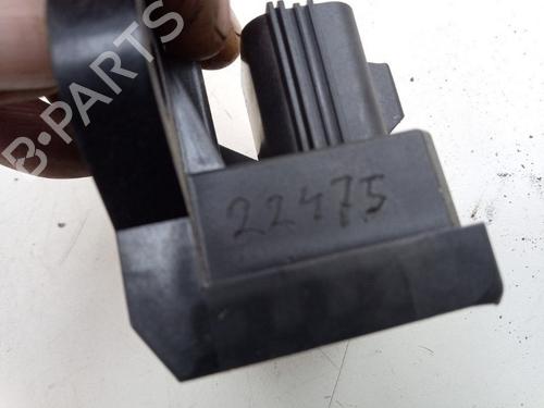 Andre FORD FOCUS IV Turnier (HP) 1.0 EcoBoost | BP30022275O1 - Image 4