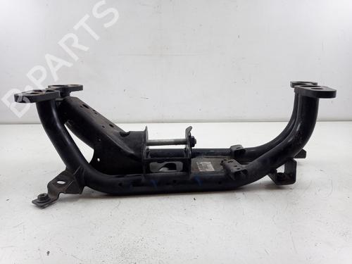 Gearbox mount LAND ROVER RANGE ROVER SPORT II (L494) 3.0 TDV6 4x4 | BP25448139M88
