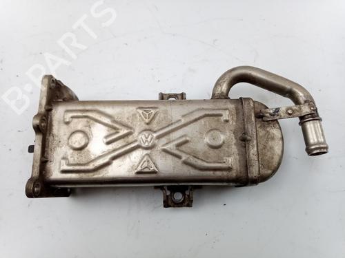 Used Egr SKODA SUPERB II Estate (3T5) 1.6 TDI (105 hp) 32682601