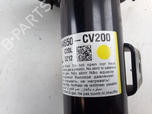 Dämpfer vorne links KIA EV6 (CV) 58 | BP30623902M16